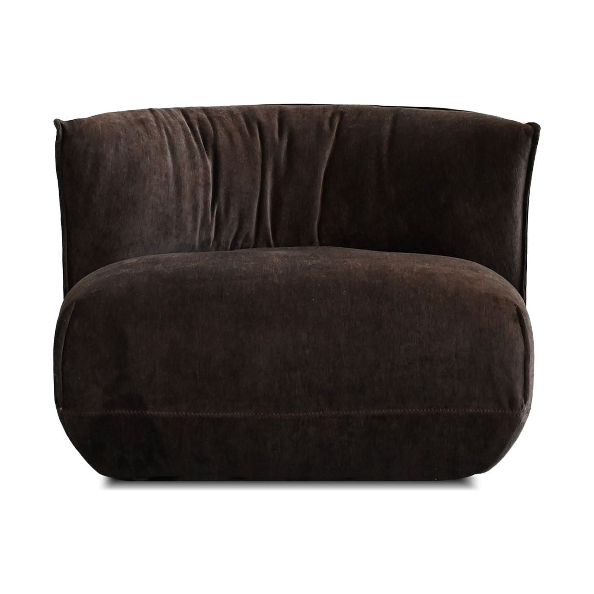 Kitsui Lounge Chair by Mobital - image 2