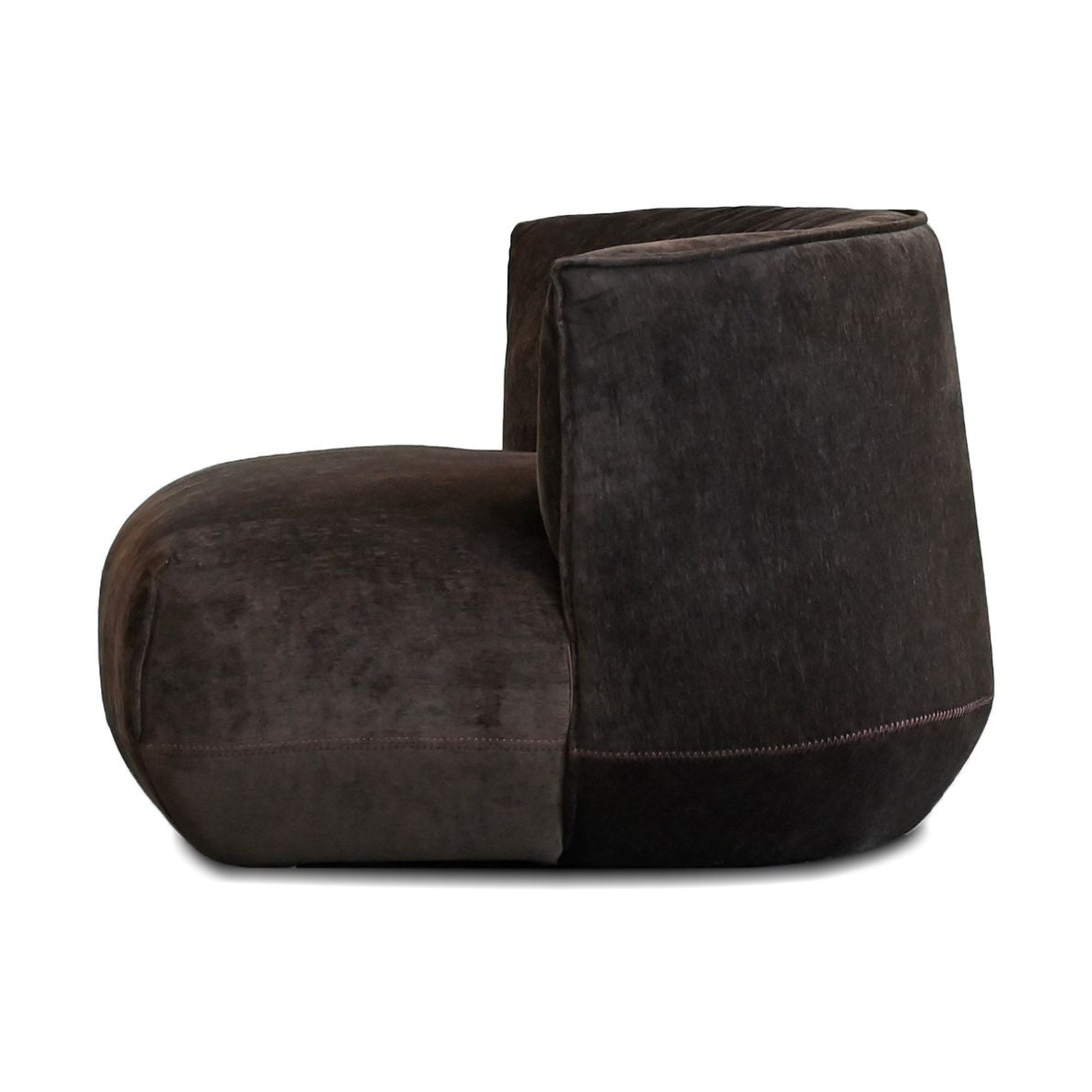 Kitsui Lounge Chair by Mobital - image 3