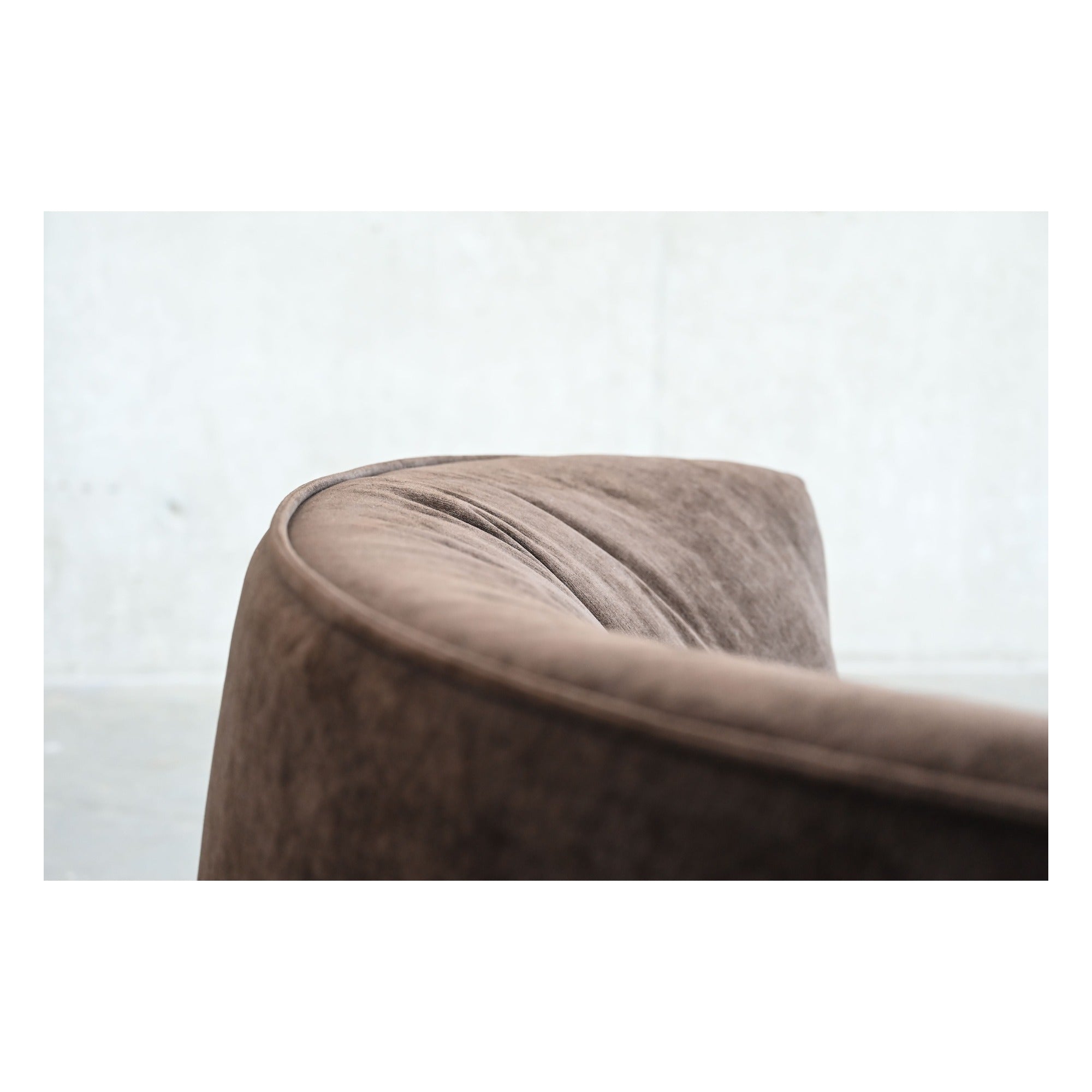 Kitsui Lounge Chair by Mobital - image 5