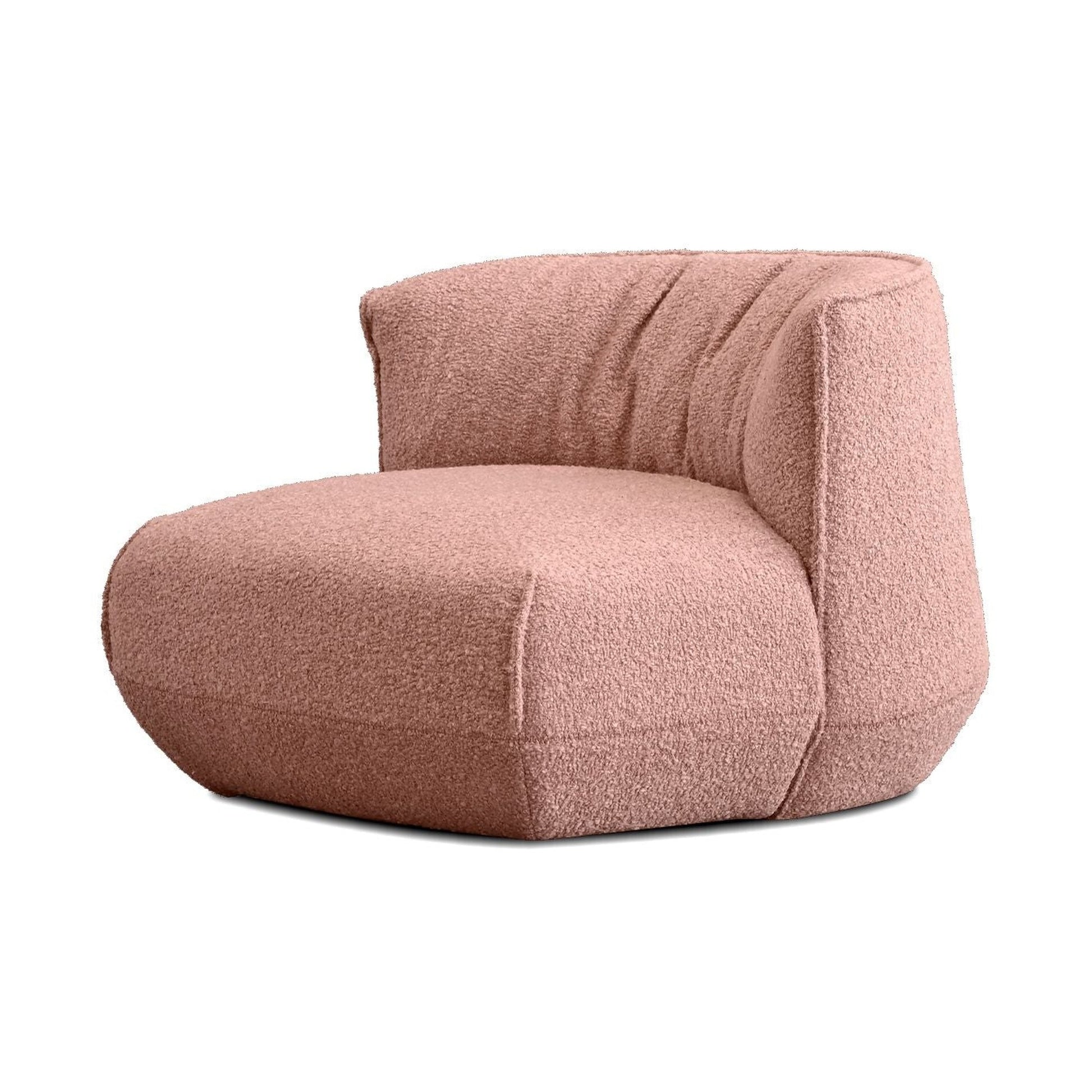 Kitsui Lounge Chair by Mobital - image 6