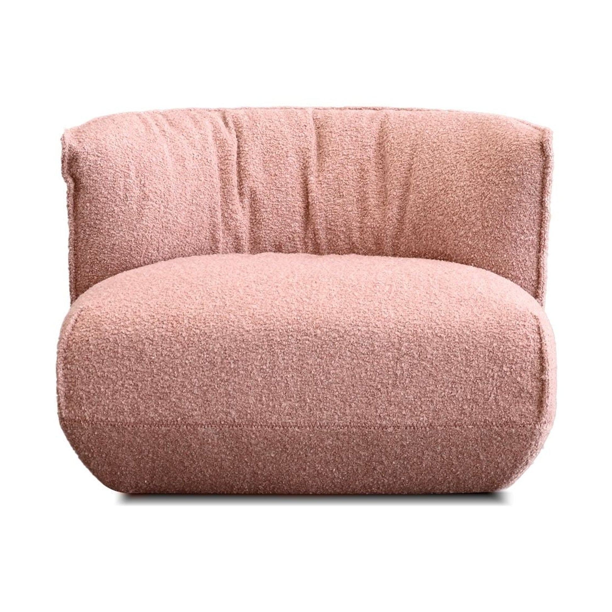 Kitsui Lounge Chair by Mobital - image 7