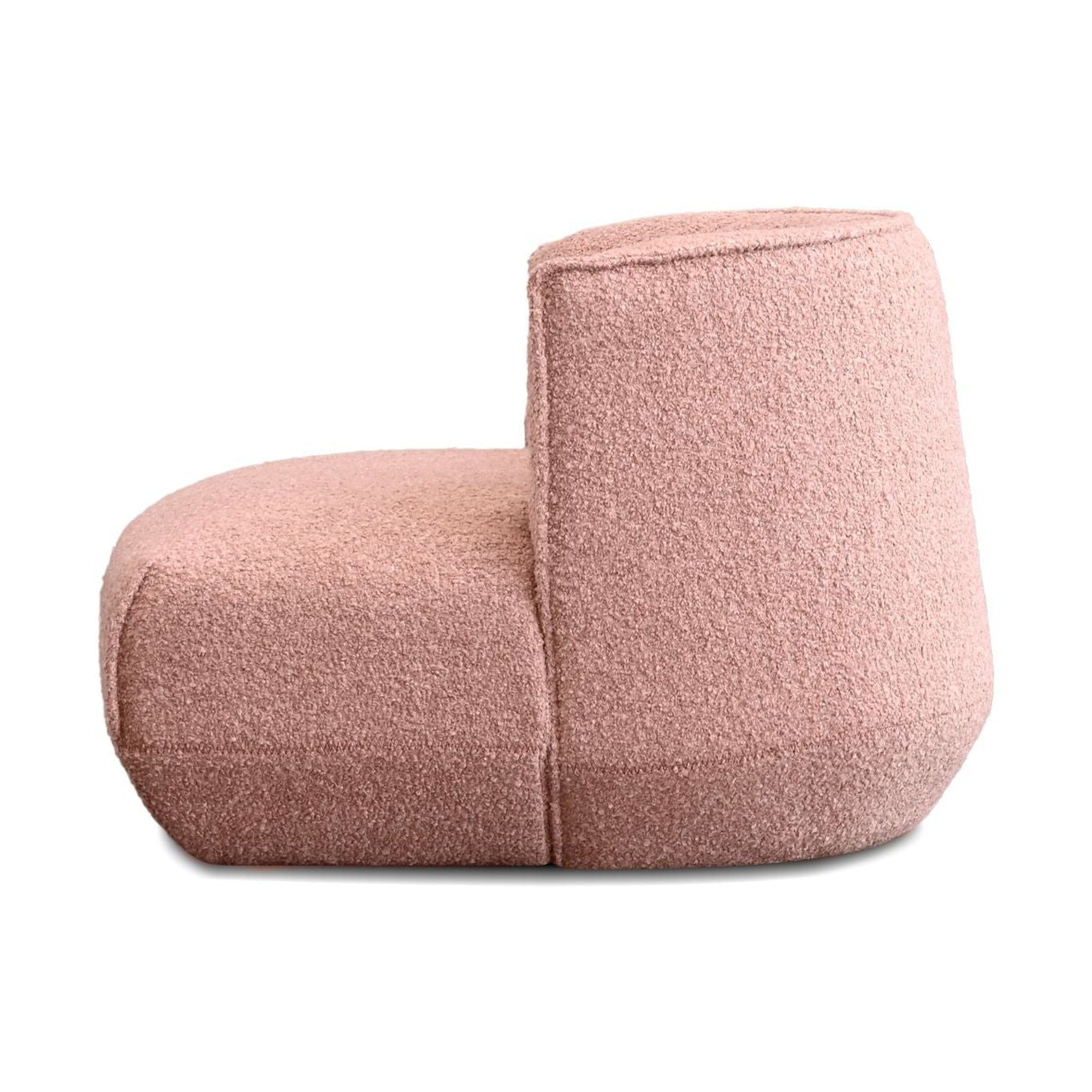 Kitsui Lounge Chair by Mobital - image 8