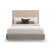 Dream Chaser Bed by Caracole