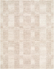 Keller Beige/Tan Machine Woven Rug KLR-2301 - 10' x 13'11"