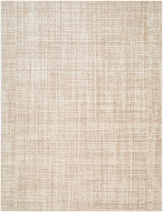 Keller Beige/Medium Gray Machine Woven Rug KLR-2302 - 10' x 13'11"