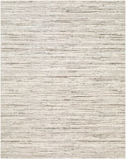 Keller Beige/Medium Gray Machine Woven Rug KLR-2303 - 10' x 13'11"
