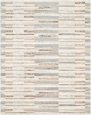 Keller Beige/Tan Machine Woven Rug KLR-2306 - 10' x 13'11"