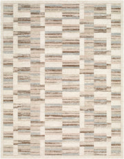 Keller Beige/Tan Machine Woven Rug KLR-2308 - 10' x 13'11"