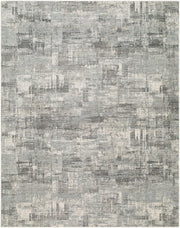 Keller Beige/Tan Machine Woven Rug KLR-2312 - 10' x 13'11"