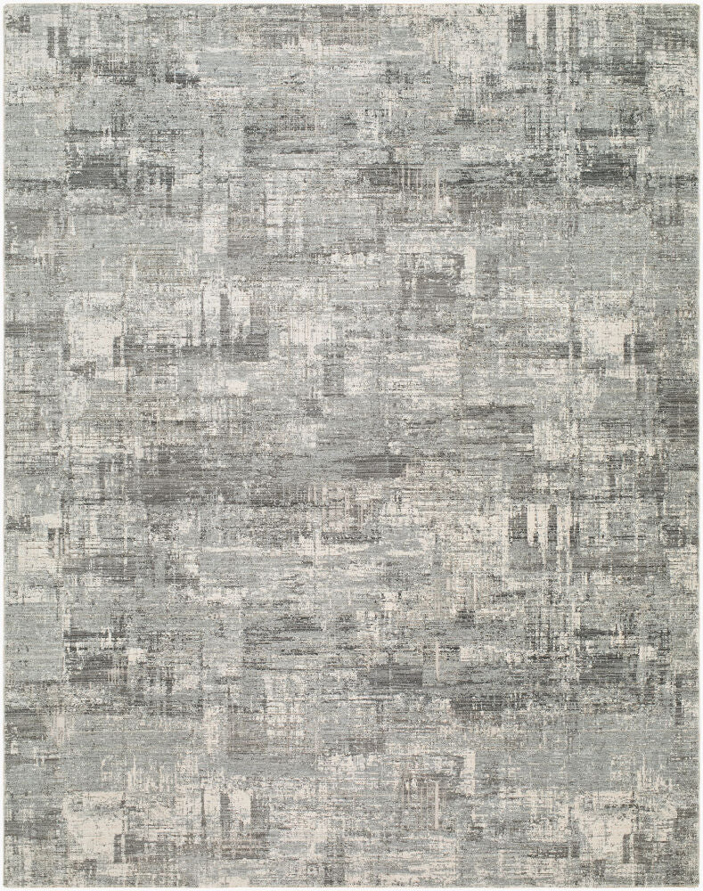 Keller Beige/Tan Machine Woven Rug KLR-2312 - 10' x 13'11"