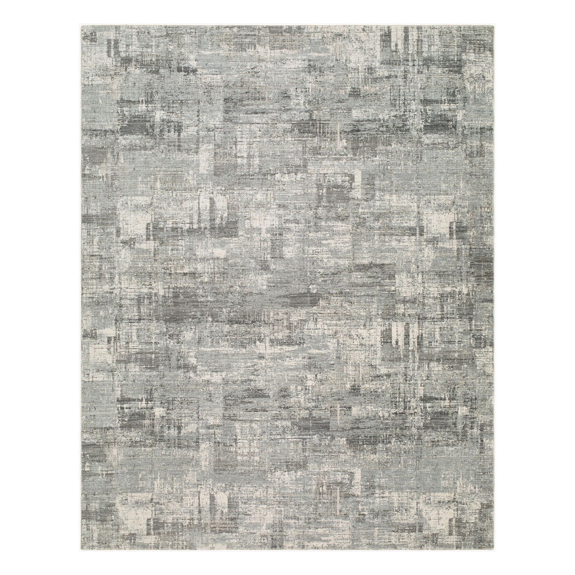 Keller Beige/Tan Machine Woven Rug KLR-2312 - 10' x 13'11"