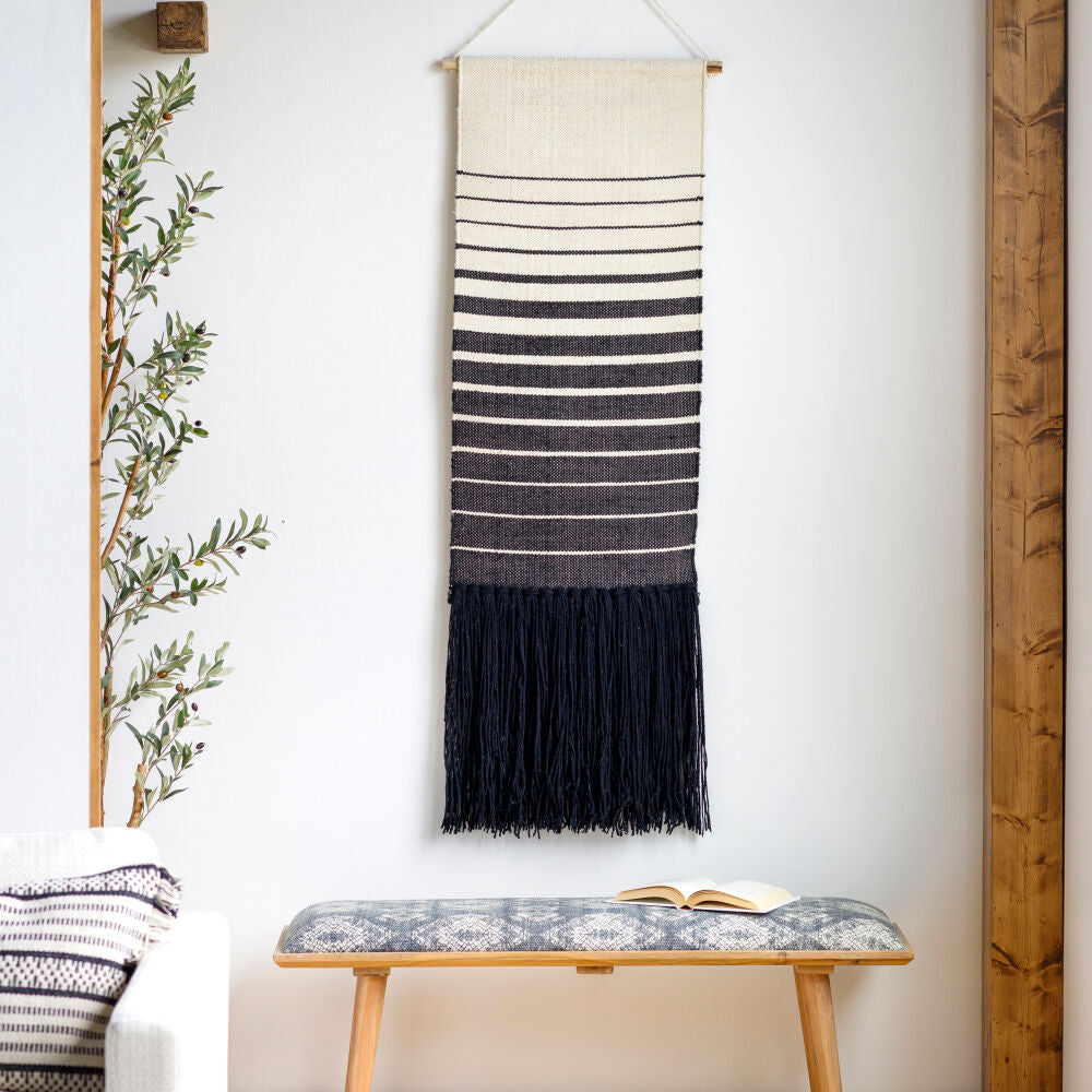 Kamal Wall Hanging KML-1000 - styleshot
