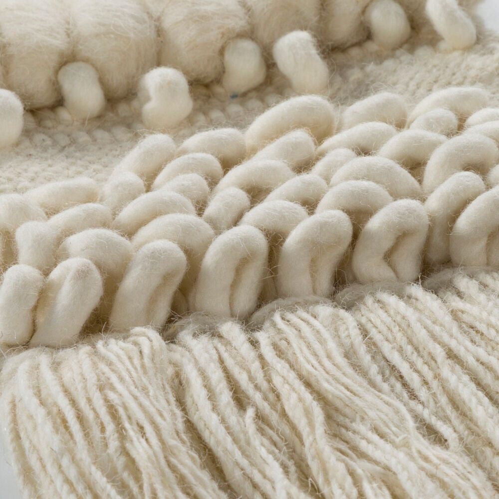 Kamal Wall Hanging KML-1001 - texture