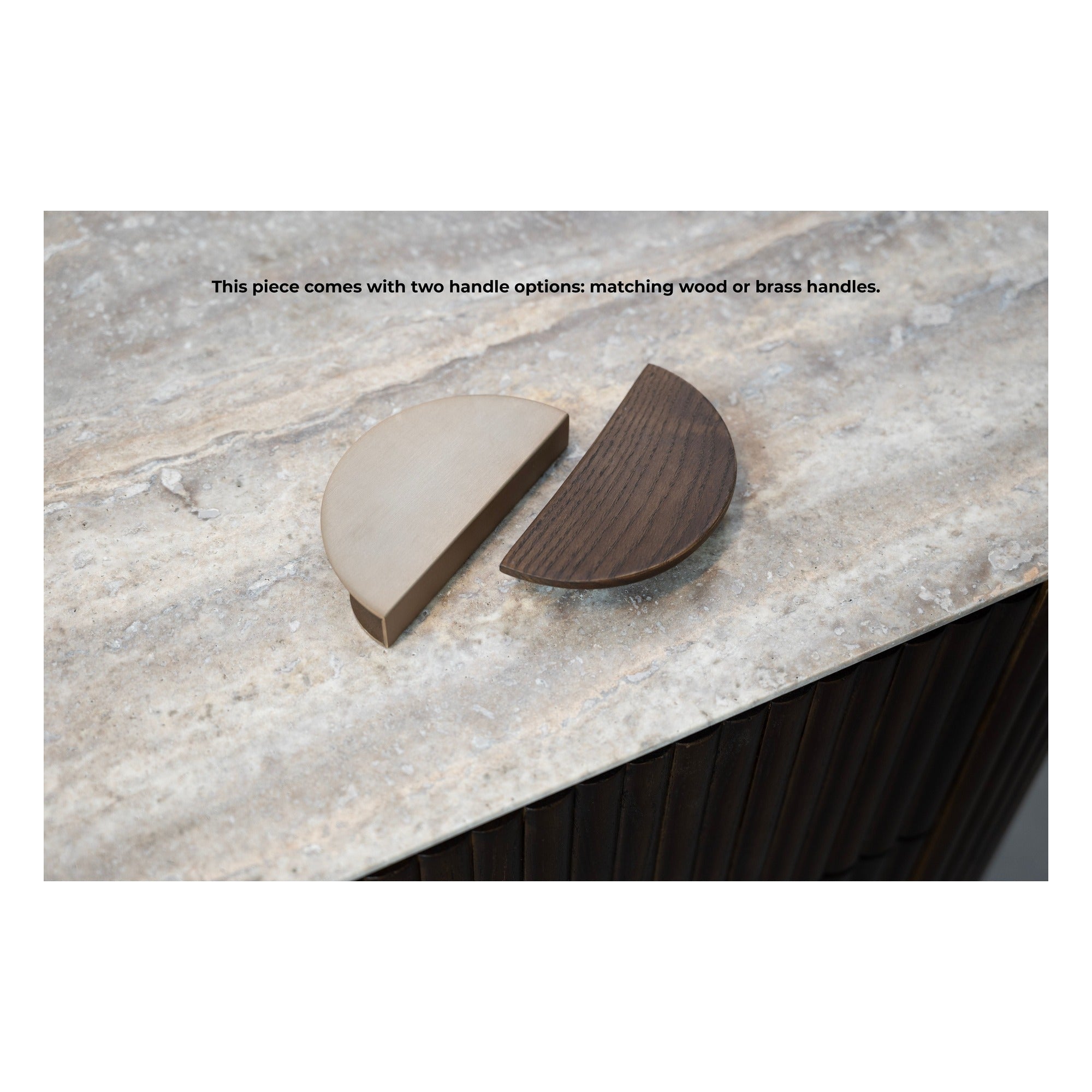 Koii Bar Cabinet by Mobital - image 2