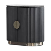 Koii Bar Cabinet Low by Mobital - image 1