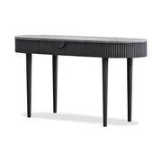 Koii Desk by Mobital - image 1