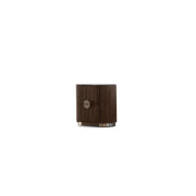 Koii Side Table 2 Drawer by Mobital - image 1