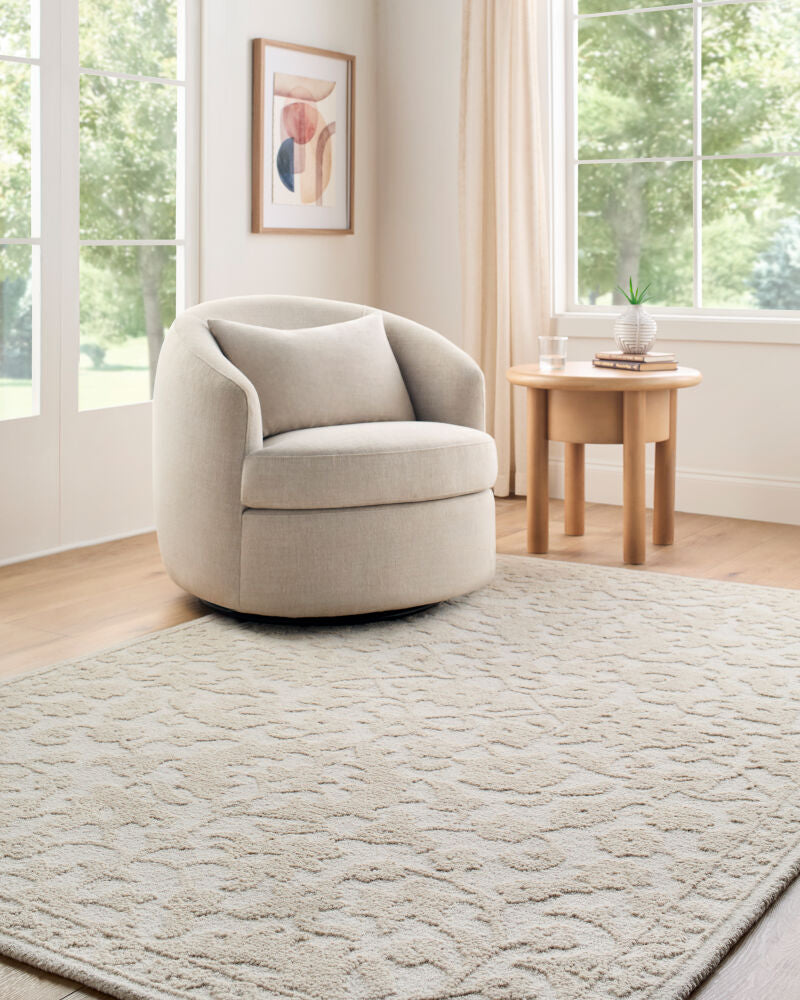 Konya Handmade Rug KON-2300 - roomscene