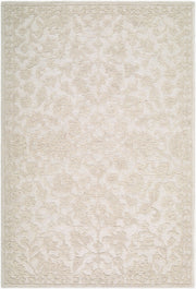 Konya Handmade Rug KON-2300 - 2' x 3'