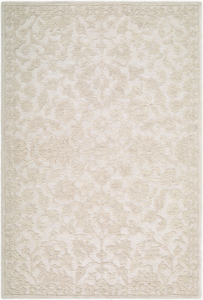 Konya Handmade Rug KON-2300 - 2' x 3'
