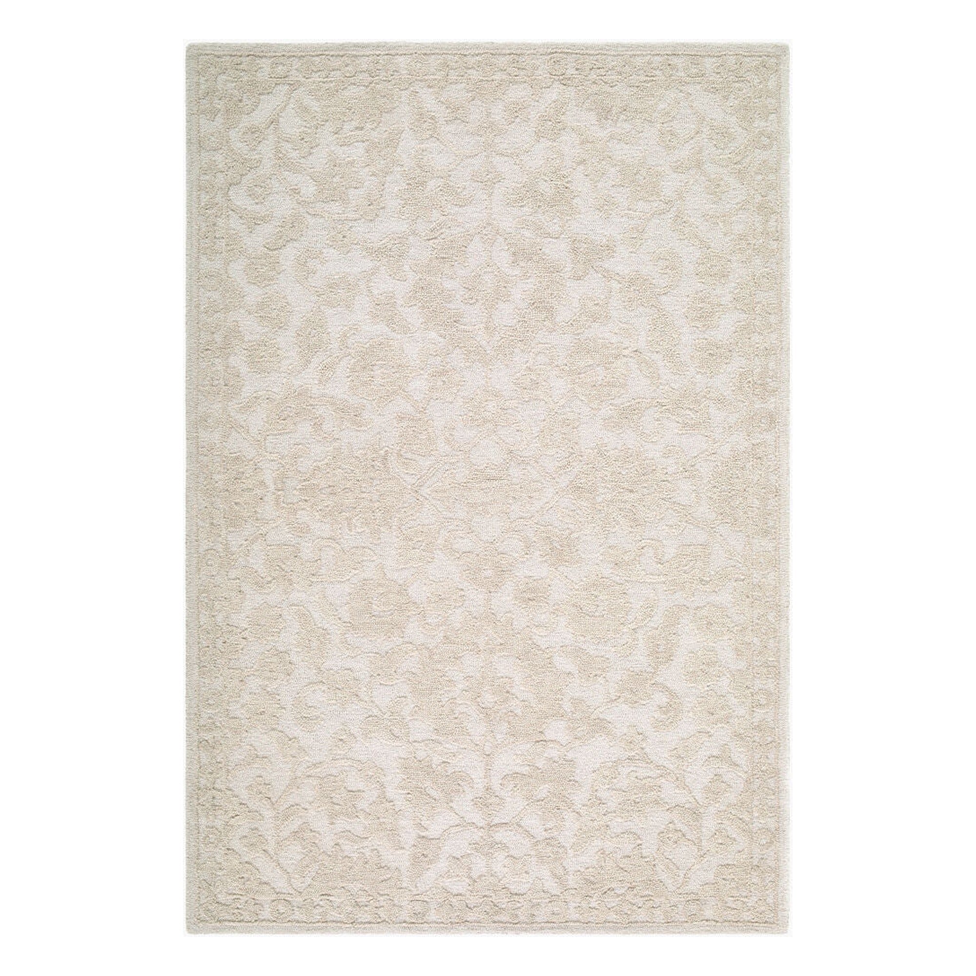 Konya Handmade Rug KON-2300 - 2' x 3'