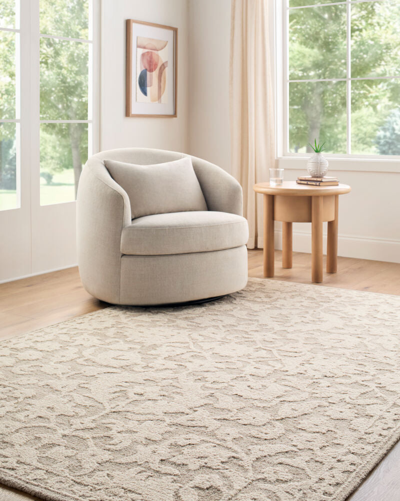 Konya Handmade Rug KON-2301 - roomscene