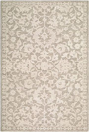 Konya Handmade Rug KON-2301 - 2' x 3'