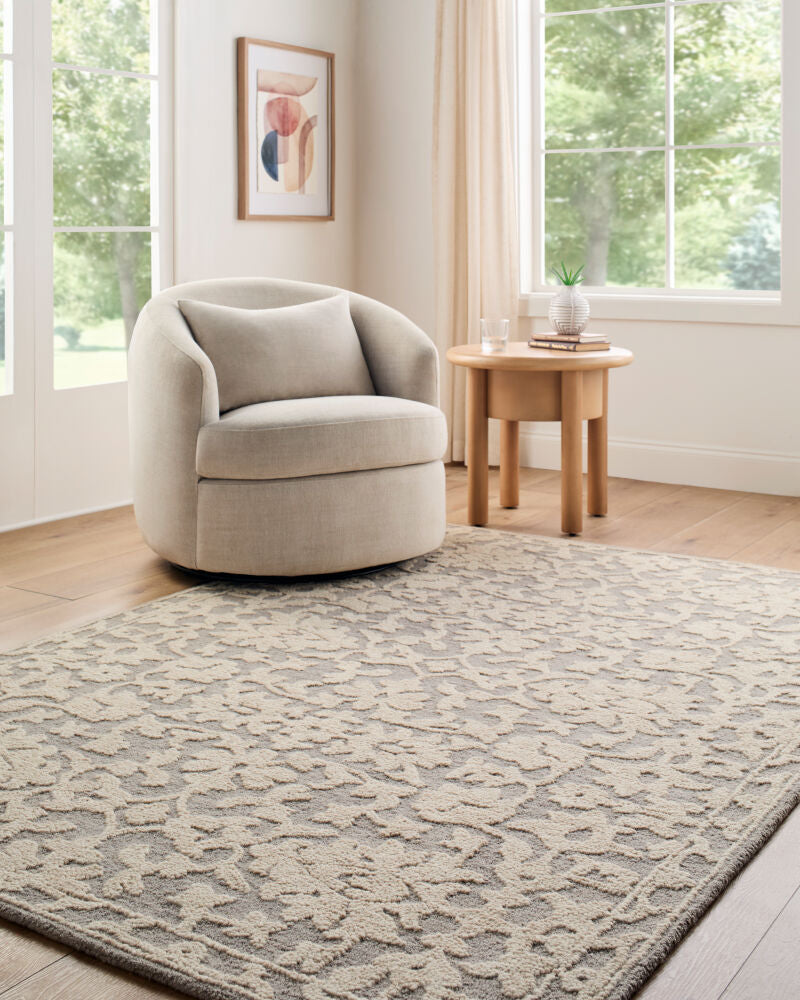 Konya Handmade Rug KON-2302 - roomscene