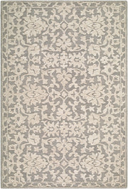 Konya Handmade Rug KON-2302 - 2' x 3'