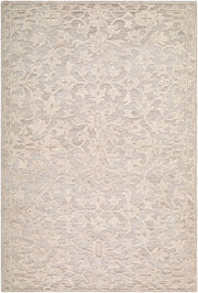 Konya Handmade Rug KON-2303 - 2' x 3'