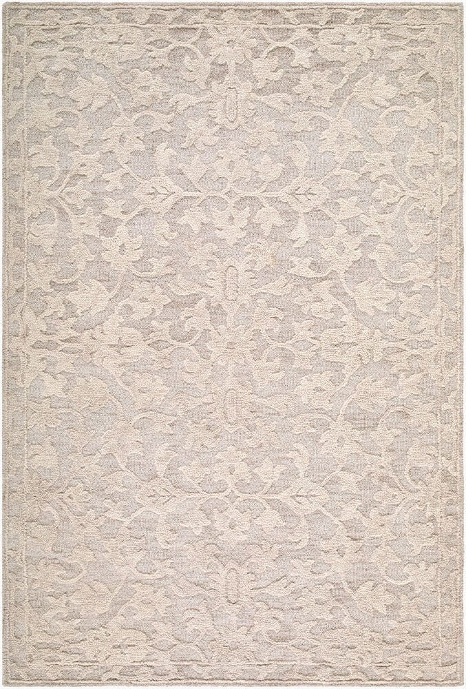 Konya Handmade Rug KON-2303 - 2' x 3'