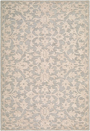 Konya Handmade Rug KON-2304 - 2' x 3'