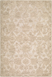 Konya Handmade Rug KON-2305 - 2' x 3'