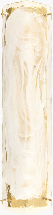 Korlis Wall Sconce KOS-001 - front