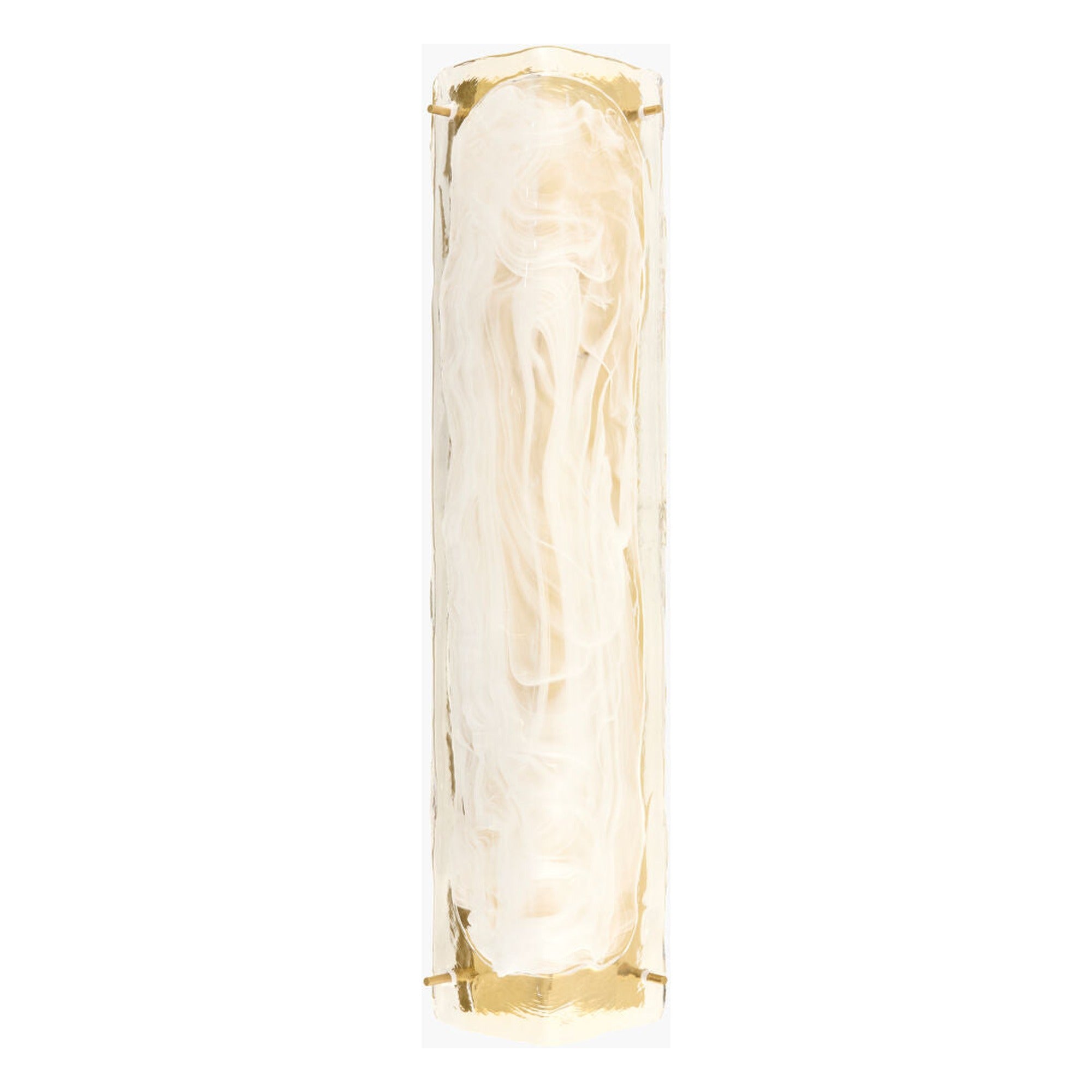 Korlis Wall Sconce KOS-001 - front