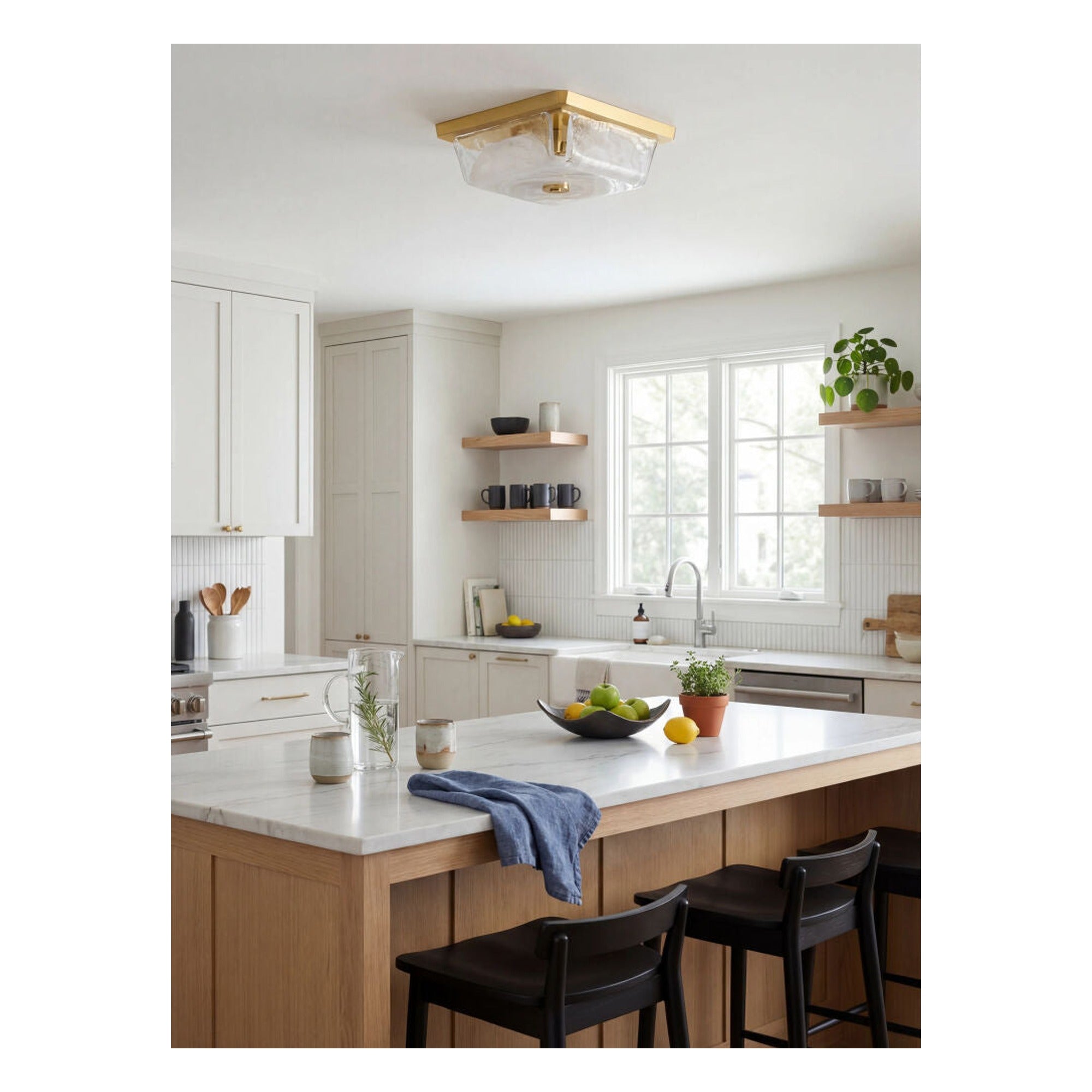 Korlis Wall Sconce KOS-002 - styleshot