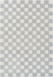 Klopp Handmade Rug KPP-2300 - 2' x 3'