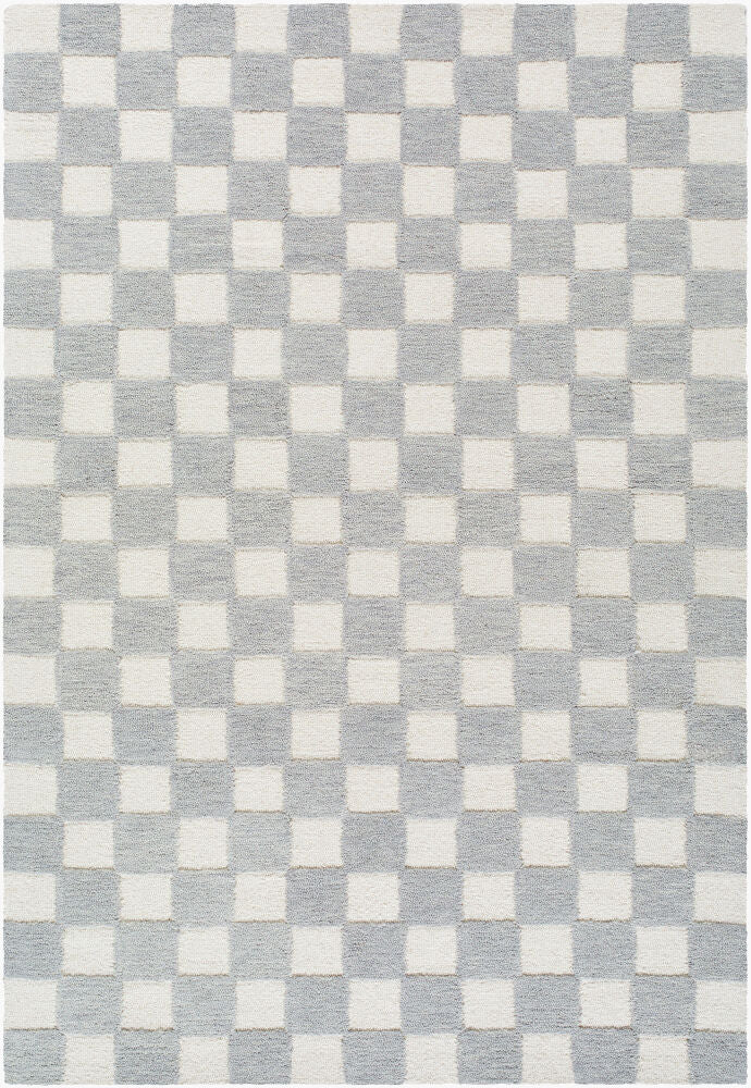 Klopp Handmade Rug KPP-2300 - 2' x 3'