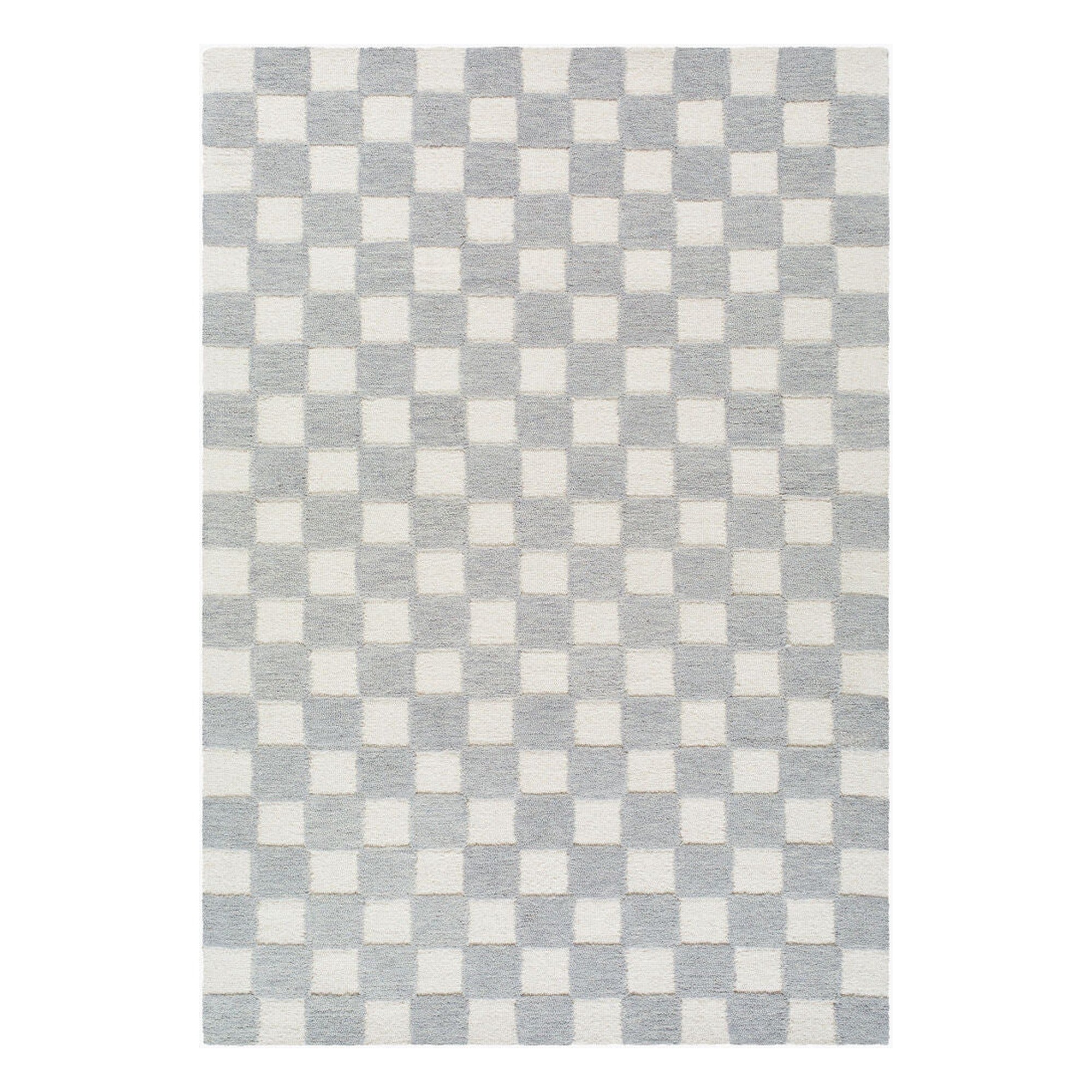 Klopp Handmade Rug KPP-2300 - 2' x 3'