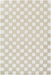 Klopp Handmade Rug KPP-2302 - 2' x 3'