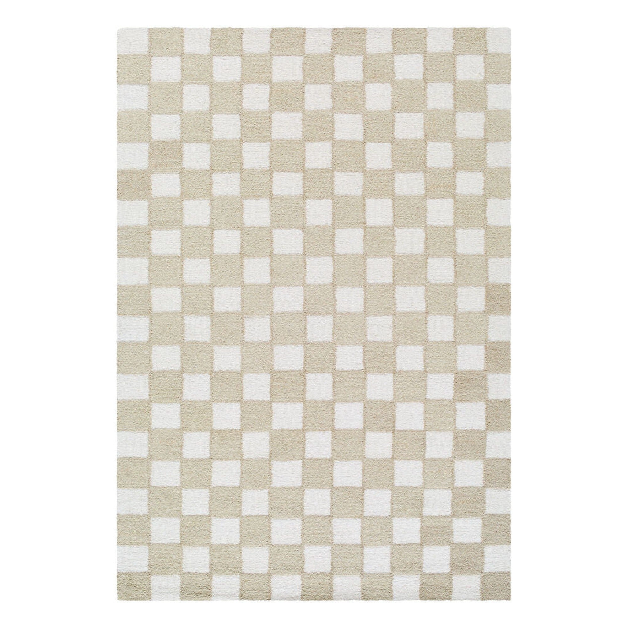 Klopp Handmade Rug KPP-2302 - 2' x 3'