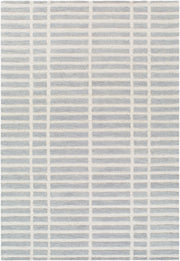 Klopp Handmade Rug KPP-2305 - 2' x 3'