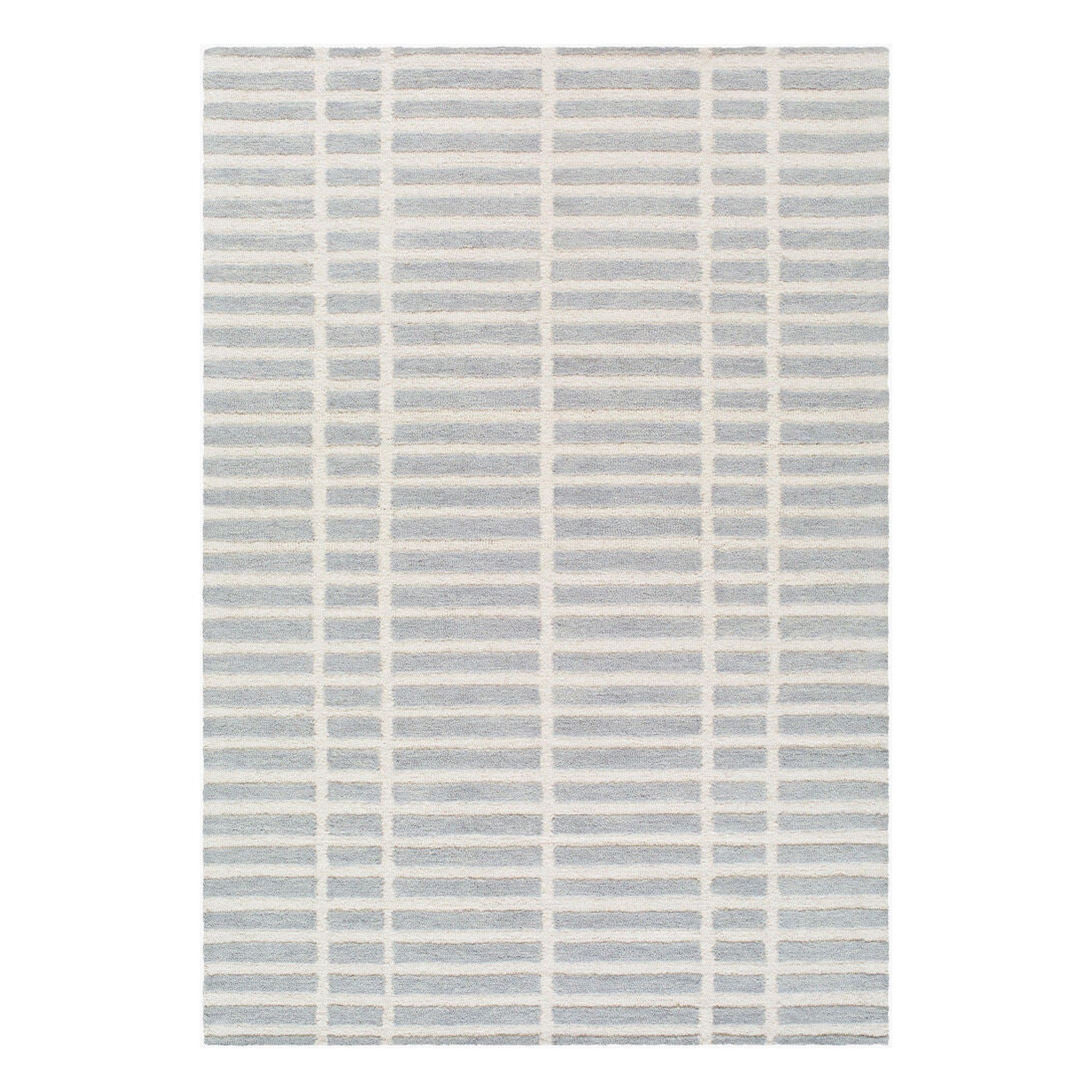 Klopp Handmade Rug KPP-2305 - 2' x 3'