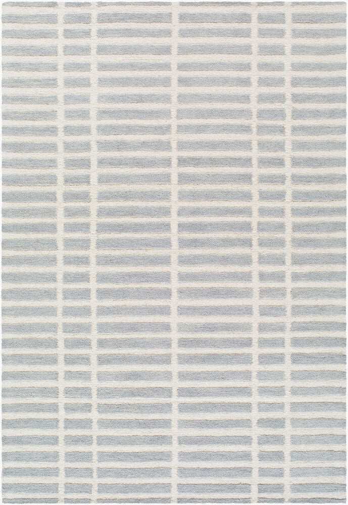 Klopp Handmade Rug KPP-2305 - 2' x 3'