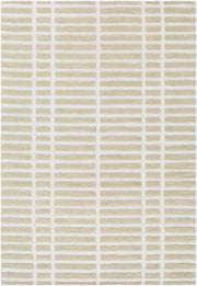 Klopp Handmade Rug KPP-2306 - 2' x 3'