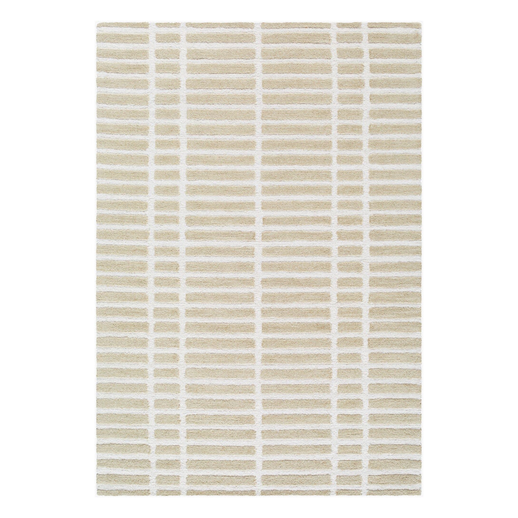 Klopp Handmade Rug KPP-2306 - 2' x 3'