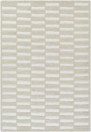 Klopp Handmade Rug KPP-2308 - 2' x 3'