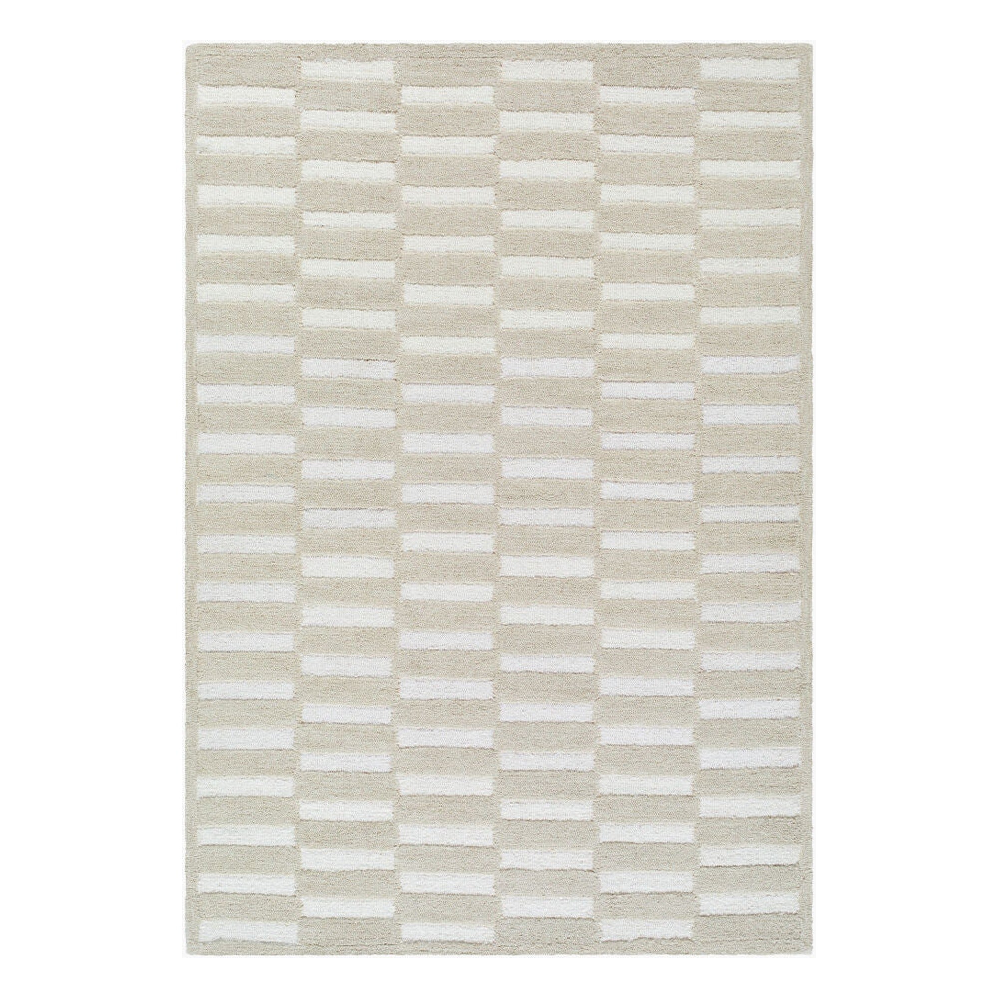 Klopp Handmade Rug KPP-2308 - 2' x 3'