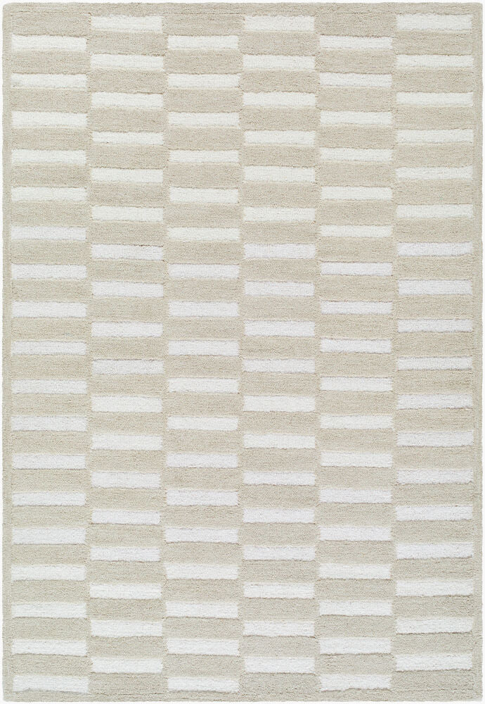 Klopp Handmade Rug KPP-2308 - 2' x 3'