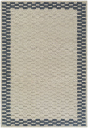 Klopp Handmade Rug KPP-2309 - 2' x 3'